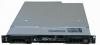 Carcasa + placa de baza server dell poweredge 1850,