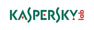 Kaspersky Small Office Security 3 for Personal Computers,  Mobiles and File Servers EEMEA Edition. 5-Workstation + 1-FileServer + 5- Mobile device 2 year Renewal Download Pack