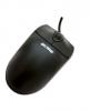Acme mouse standard MS-04  Tip : mouse optic  Cablu : 130 cm  Conectivitate : USB  Rezolutie : 800 DPI  Compatibilitate: Windows 98/ME/2000/NT/XP/Vista/7