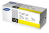 CLT-Y506S/ELS Toner yellow pentru CLP-680ND/ CLP-680DW,  CLX-6260ND/ CLX-6260FD/ CLX-6260FR/ CLX-6260FW - 1500 pagini