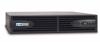 UPS Eaton 5130 1250VA/1150W,  Rack/Tower 2U,  8 x IEC OUTPUTS,  AVR,  Management USB, RS232, Slot, SNMP (optional)