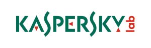 Kaspersky Small Office Security 3 for Personal Computers,  Mobiles and File Servers EEMEA Edition. 6-Workstation + 1-FileServer + 6- Mobile device 2 year Renewal Download Pack