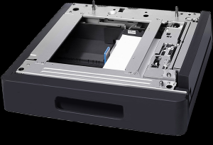 Develop PF-507 - Paper Cassette (for Ineo 215),  250 Sheets,  up to 4 additional cassettes can be attached