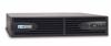 UPS Eaton 5130 3000VA/2700W,  Rack/Tower 2U,  8 x IEC OUTPUTS,  AVR,  Management USB, RS232, Slot, SNMP (optional)