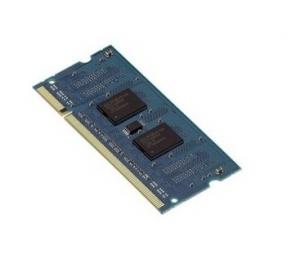 Develop EM-901 - Expanded Memory Unit 32MB pt D191F  Enhances from 8 to 40MB (for copy,  print,  scan)