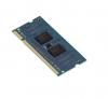 Develop em-901 - expanded memory unit 32mb pt d191f  enhances