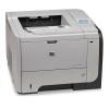 Hp laserjet p3015dn