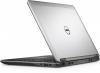 Laptop Dell Latitude E7240 Ultrabook, Intel Core i5 4310M 2.0 GHz, 8 GB DDR3, 256 GB SSD, WI-FI, Bluetooth, WebCam, Tastatura iluminata, Display 12.5â, 1366 by 768, Windows 8.1 Pro, 3 ANI GARANTIE