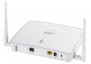 Nwa3160-n wireless access point hybrid