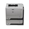 HP LaserJet P3015x  A4,  40ppm,  1200x1200dpi,  duplex, 96MB,  fpo 7.5 sec,  procesor540Mhz,  tavi 100+ 500+500 coli, HP PCL 5e,  HP PCL 6,  HP Postscriptlevel 3emulation,  direct PDF (v 1.4) printing, USB, 1 external host USB, 1 EIO slot, retea,  duty cy