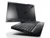 Laptop lenovo thinkpad x230 convertible, intel core