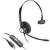 Plantronics PLP00046 casti cu microfon gaming PS3   Fara fir   Bluetooth   In-Ear Gamecom P90 BT, PS3 (83605-05)