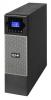 UPS Eaton 5PX 1500VA/1350W,  Rack/Tower 2U,  Pure Sinewave,  8 x IEC OUTPUTS,  AVR,  Management USB, RS232, Slot, SNMP (optional)