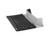 Asus transkeyboard bluetooth black   all tablets