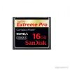 Sandisk compact flash extreme pro 16 gb rata de