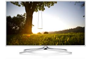 UE40F6510   40 inch   TV LED 3D  1920 x 1080   Clear Motion Rate 400   4 x HDMI   3 x USB   1 x SCART   DVB - T/C/S2   LAN RJ-45   W ireless LAN incorporat  Convertor 3D   ConnectShare Movie   Samsung 3D  Mod Sport avansat   Clean View   AllShare   AnyNet