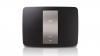 Wireless router 802.11ac up to 300 mbps,  top