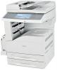 X860de3,  multifunctional laser mono fara fax a3,  35