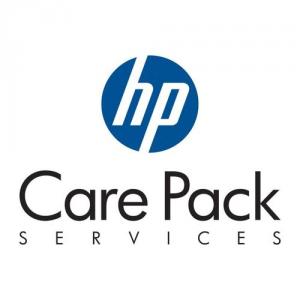 HP 4 years Next Business Day Designjet T520-36in Hardware Support, Designjet T520-36in,  4 years of hardware support. Next business da y onsite response. 8am-5pm,  Standard bus days excluding HP holidays.