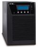 UPS Eaton 9130 1000VA/900W,  Online dubla conversie,  Tower,  6 x IEC OUTPUTS,  Management USB, RS232, Slot, SNMP (optional)