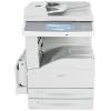 X862DE3,  Multifunctional laser mono fara fax A3,  45 ppm mono,  1200 x 1200 dpi,  memorie de 256 MB,  procesor de 800Mhz,  volum lunar 20 0.000 de pagini,  scan,  copy,  retea,  optiune fax,  Touchscreen Color,  foloseste consumabilele: Cartus de toner d