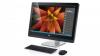 All in one dell xps one 2710, display 27inch, intel core i5 3450s 2.8