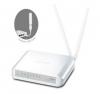 Wireless router 802.11n 150mbps 3/3.75g with 4p