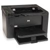 -based printing driver, hp pcl 5e,