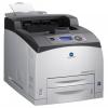 Imprimanta laserjet  monocrom, a4 konica minolta pagepro  4650 en, 35