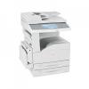 X864de3,  multifunctional laser mono fara fax a3,  55 ppm mono,  1200
