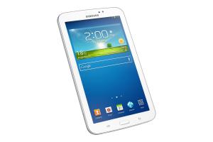 Galaxy Tab3 T210 Wifi White