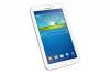 Galaxy tab3 t210 wifi white