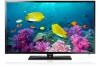 Ue42f5000   42 inch   tv led   1920 x 1080   clear motion rate 100   2