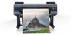 Canon imagePROGRAF iPF8400 A0+   Inkjet   250.00 GB   USB 2.0 High-Speed Ethernet 10/100/1000 Base-T/TX   2400 x 1200 DPI