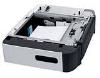 Develop pf-p12 paper tray (550 coli) a6440y1 for.