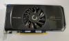 Placa video pny nvidia gtx460 xlr8 enthusiast edition,