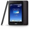 Asus me173x-1b113a   7 inch 1280 x 800 pixeli ips  10 finger