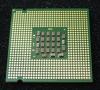 Procesor calculator intel pentium 4 3.4 ghz, socket