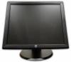 Monitor 19 inch lcd elo et1915l black, touchscreen