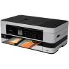 Brother MFCJ4410DW   Format A4   port USB + USB 2.0 + retea + retea wireless   Viteza de printare alb negru 33.00 ppm   Vitez a de printare color 25.00 ppm