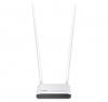 Wireless router 802.11n 300 mbps,  3-in-1