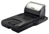 Plustek smartoffice pl2550 scanner,  a4,