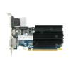 Amd radeon hd6450 pci-ex2.0 1024mb ddr3 64bit,