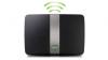 Wireless router 802.11ac up to 450 mbps,  top performance,  dual band,