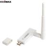 Wireless usb adapter nlite 802.11n 150 mbps 1t1r,