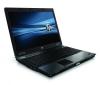 Laptop hp elitebook 8740w, intel core i5 540m 2.53