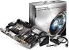 Intel z87 haswell,  skt 1150,  4 x