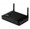 Wireless universal bridge 802.11n 300 mbps,  5 x