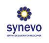 Synevo (SC Medicover Rombel SRL)