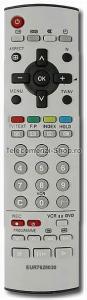 Telecomanda Panasonic EUR7628030